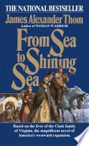 From Sea to Shining Sea cover