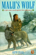 Malu's Wolf cover