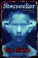Starseeker cover