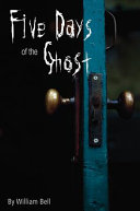 Five Days of the Ghost cover