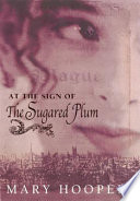 At the Sign of the Sugared Plum cover