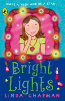 Bright Lights cover