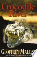 Crocodile River cover