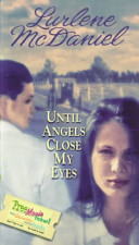 Until Angels Close My Eyes cover