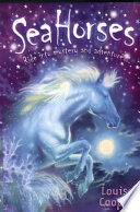 Sea Horses cover