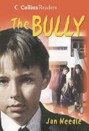 The Bully cover