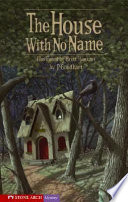 The House with No Name cover