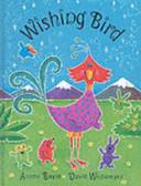 Wishing Bird cover
