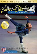 On the Edge cover