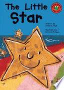 The Little Star cover