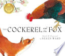The Cockerel and the Fox cover