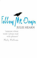 Follow Me Down cover