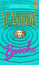 Brooke (English) cover