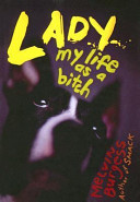 Lady: My Life as a Bitch cover