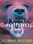 Deathtrap cover