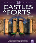 Castles & Forts cover