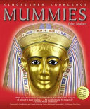 Mummies (Kingfisher) cover