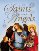 Saints and Angels cover