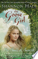 The Goose Girl