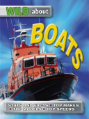 Boats cover