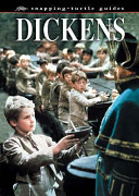 Dickens cover