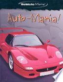 Fast Cars cover