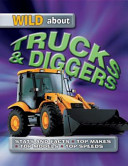 Trucks & Diggers cover