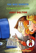 Computer Clues cover