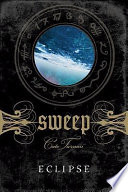 Eclipse cover