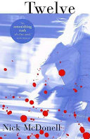 Twelve cover