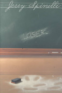 Loser cover