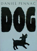 Dog cover