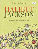 Halibut Jackson cover
