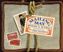 Mailing May cover