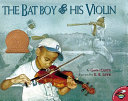 The Bat Boy & His Violin cover