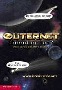 Friend or Foe? cover