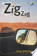 Zigzag cover