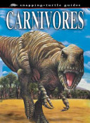 Carnivores cover