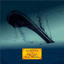 Quetta cover