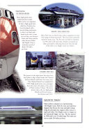 Railways cover