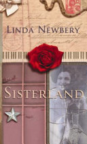 Sisterland cover