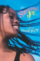Surprising Joy cover