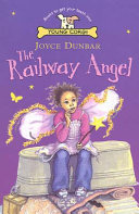 The Railway Angel cover