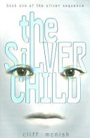 The Silver Child cover