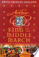 King of the Middle March cover