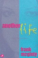 Another Life cover