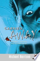 Carried Away cover