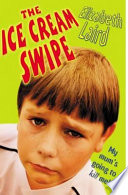 The Ice Cream Swipe cover