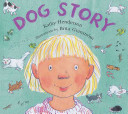 Dog Story cover