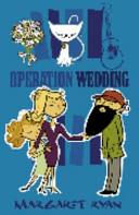 Operation Wedding cover